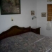 Aguilas property: 4 bedroom Farmhouse in Aguilas, Spain 49822