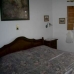 Aguilas property: 4 bedroom Farmhouse in Aguilas, Spain 49822