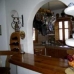 Aguilas property: 4 bedroom Farmhouse in Murcia 49822