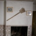 Aguilas property: 2 bedroom Farmhouse in Aguilas, Spain 49823