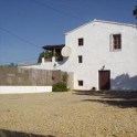 Antas property: Farmhouse for sale in Antas 49824