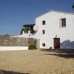 Antas property: Almeria, Spain Farmhouse 49824