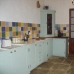 Antas property: Antas, Spain Farmhouse 49824