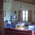 Antas property: 4 bedroom Farmhouse in Antas, Spain 49824