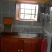 Antas property: 4 bedroom Farmhouse in Almeria 49824
