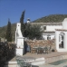 Sorbas property: Almeria, Spain Farmhouse 49825