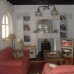 Sorbas property: Sorbas, Spain Farmhouse 49825