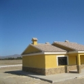 Lorca property: Villa for sale in Lorca 49826