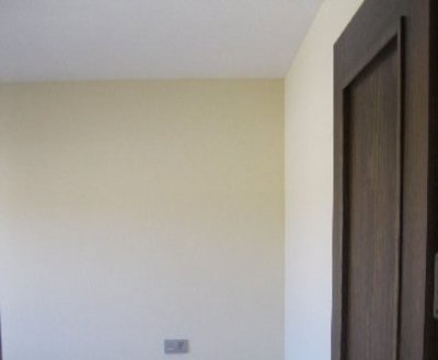 Lorca property: Villa with 2 bedroom in Lorca 49826