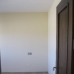 Lorca property: 2 bedroom Villa in Lorca, Spain 49826