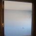 Lorca property: 2 bedroom Villa in Murcia 49826