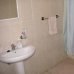 Albox property: 6 bedroom Farmhouse in Almeria 49827