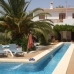 Arboleas property: Almeria, Spain Farmhouse 49828