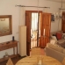 Arboleas property: Arboleas, Spain Farmhouse 49828