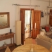 Arboleas property: Arboleas, Spain Farmhouse 49828