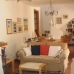Arboleas property: 3 bedroom Farmhouse in Almeria 49828