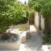 Arboleas property:  Farmhouse in Almeria 49828