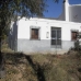 Lubrin property: Almeria, Spain Farmhouse 49830