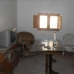 Lubrin property: Lubrin, Spain Farmhouse 49830