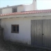Lubrin property: 3 bedroom Farmhouse in Lubrin, Spain 49830