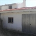 Lubrin property: 3 bedroom Farmhouse in Lubrin, Spain 49830