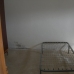 Lubrin property: 3 bedroom Farmhouse in Almeria 49830