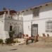 Oria property: Almeria, Spain Farmhouse 49831