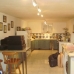 Oria property: 4 bedroom Farmhouse in Almeria 49831
