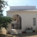 Lubrin property: Lubrin, Spain Farmhouse 49838