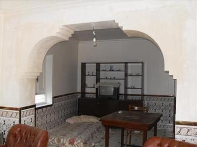 Lubrin property: Farmhouse with 4 bedroom in Lubrin 49839