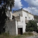 Lubrin property: Almeria, Spain Farmhouse 49839