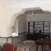 Lubrin property: 4 bedroom Farmhouse in Lubrin, Spain 49839