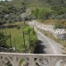 Lubrin property: 4 bedroom Farmhouse in Almeria 49839