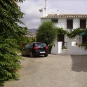 Las Pocicas property: Farmhouse for sale in Las Pocicas 49842