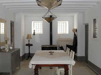 Las Pocicas property: Farmhouse with 5 bedroom in Las Pocicas 49842