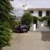 Las Pocicas property: Almeria, Spain Farmhouse 49842