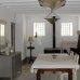 Las Pocicas property: 5 bedroom Farmhouse in Las Pocicas, Spain 49842