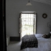 Las Pocicas property: 5 bedroom Farmhouse in Almeria 49842