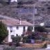 Bedar property: Almeria, Spain Farmhouse 49843