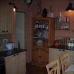 Bedar property: 4 bedroom Farmhouse in Bedar, Spain 49843