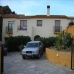 Bedar property: 4 bedroom Farmhouse in Almeria 49843