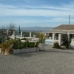 Aguaderas property: Murcia, Spain Farmhouse 49845