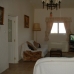 Aguaderas property: 3 bedroom Farmhouse in Murcia 49845