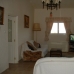 Aguaderas property: 3 bedroom Farmhouse in Murcia 49845