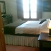 Antas property: 6 bedroom Farmhouse in Antas, Spain 49846