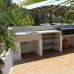 Antas property: 6 bedroom Farmhouse in Almeria 49846