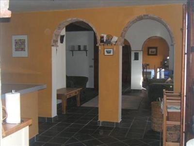 Lubrin property: Farmhouse for sale in Lubrin, Spain 49847