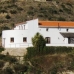Lubrin property: Almeria, Spain Farmhouse 49847