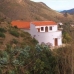 Lubrin property: 3 bedroom Farmhouse in Lubrin, Spain 49847
