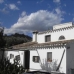 Alfaix property: Almeria, Spain Farmhouse 49848